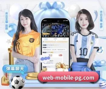 大小单双app的故事